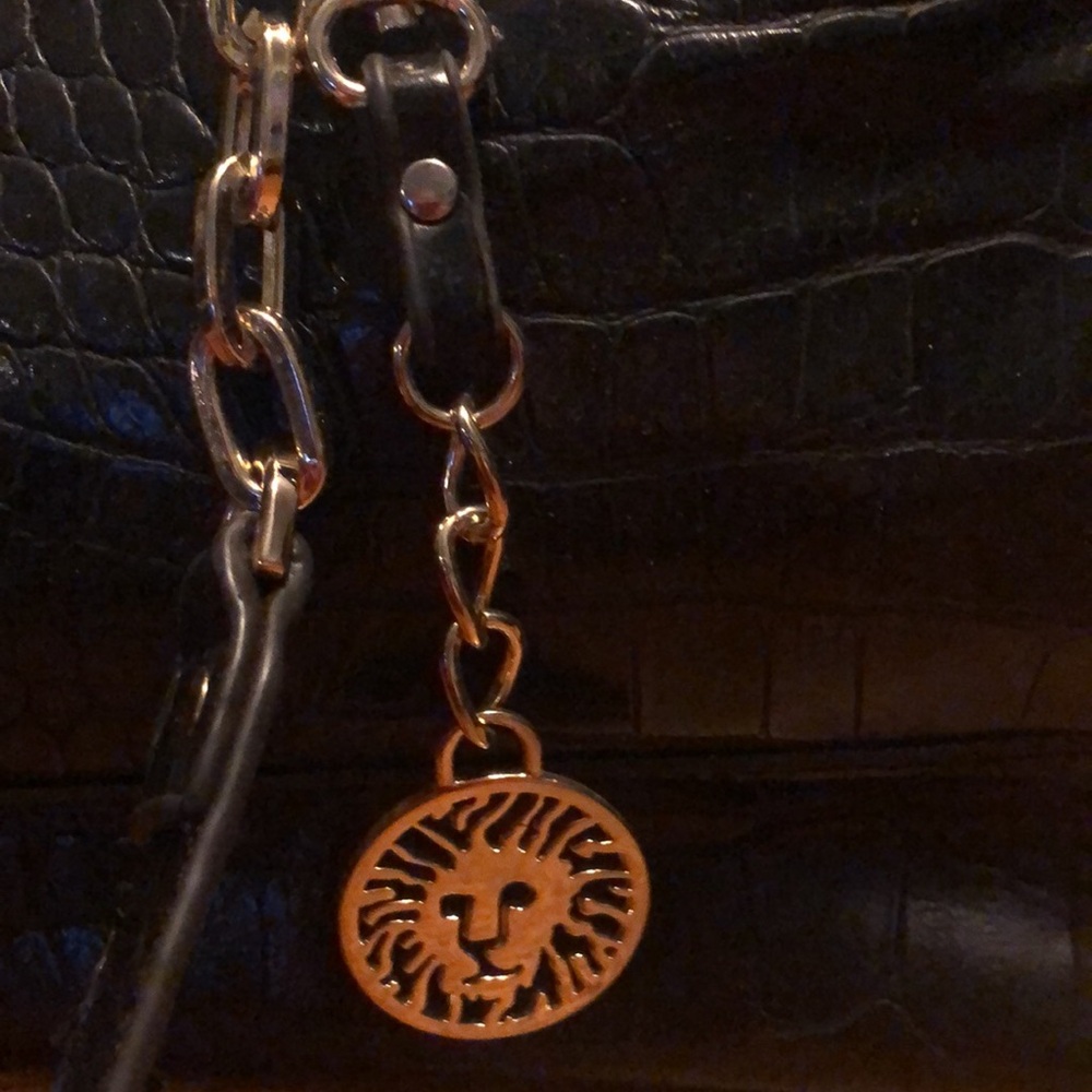 Purse - Picture 4 of 6